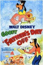 Watch Father\'s Day Off Sockshare