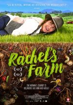 Watch Rachel\'s Farm Sockshare