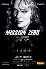 Watch Mission Zero Sockshare