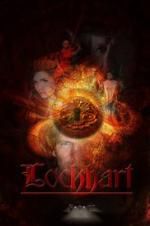 Watch Lockhart: Unleashing the Talisman Sockshare