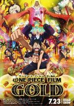 Watch One Piece Film: Gold Sockshare