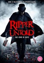 Watch Ripper Untold Sockshare