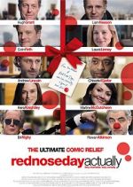 Watch Red Nose Day Actually (TV Short 2017) Sockshare