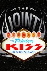 Watch Kiss Rocks Vegas Sockshare