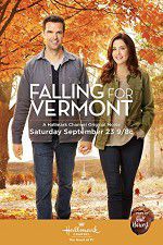 Watch Falling for Vermont Sockshare