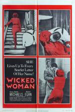 Watch Wicked Woman Sockshare