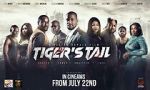 Watch Tiger\'s Tail Sockshare
