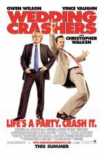 Watch Wedding Crashers Sockshare