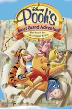 Watch Pooh's Grand Adventure: The Search for Christopher Robin Sockshare