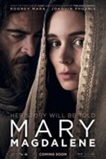 Watch Mary Magdalene Sockshare