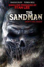 Watch The Sandman Sockshare