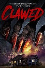 Watch Clawed Sockshare