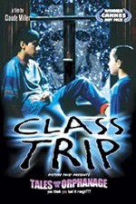 Watch Class Trip Sockshare