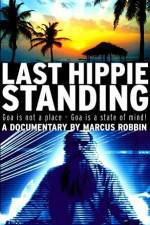 Watch Last Hippie Standing Sockshare