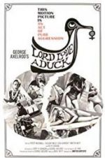 Watch Lord Love a Duck Sockshare
