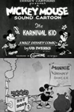 Watch The Karnival Kid Sockshare