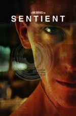 Watch Sentient (Short 2014) Sockshare