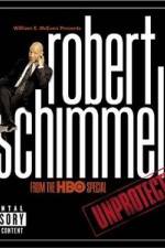 Watch Robert Schimmel Unprotected Sockshare