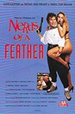 Watch Nerds of a Feather Sockshare