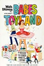 Watch Babes in Toyland Sockshare