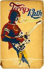 Watch The Terry Kath Experience Sockshare