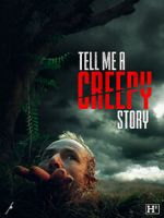 Watch Tell Me a Creepy Story Sockshare