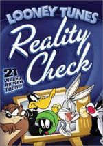 Watch Looney Tunes: Reality Check Sockshare
