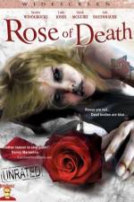 Watch Rose of Death Sockshare