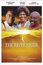 Watch The River Niger Sockshare
