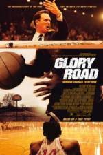 Watch Glory Road Sockshare