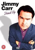 Watch Jimmy Carr: Stand Up Sockshare