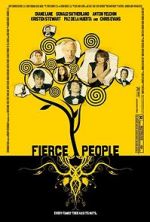 Watch Fierce People Sockshare