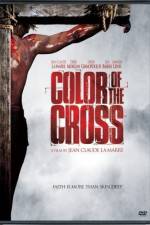 Watch Color of the Cross Sockshare