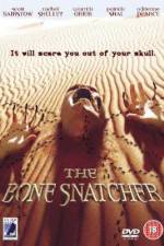 Watch The Bone Snatcher Sockshare