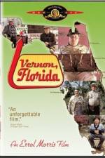 Watch Vernon Florida Sockshare