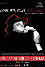 Watch Michel Petrucciani (Body & Soul Sockshare