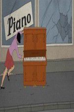 Watch Piano Sockshare