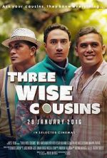 Watch Three Wise Cousins Sockshare