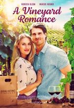 Watch A Vineyard Romance Sockshare