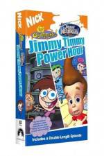 Watch The Jimmy Timmy Power Hour Sockshare