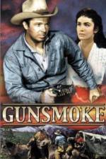 Watch Gunsmoke Sockshare