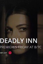 Watch Deadly Inn Sockshare