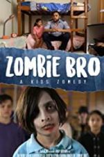 Watch Zombie Bro Sockshare