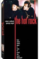 Watch The Hot Rock Sockshare