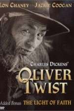 Watch Oliver Twist Sockshare