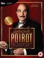 Watch Behind the Scenes: Agatha Christie\'s Poirot Sockshare