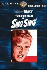 Watch 20000 Jahre in Sing Sing Sockshare