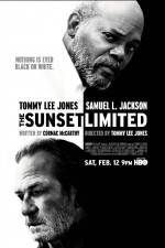 Watch The Sunset Limited Sockshare
