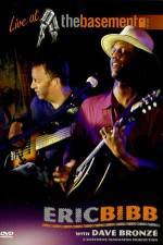 Watch Eric Bibb Live at The Basement Sockshare