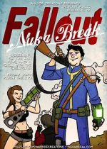 Watch Fallout: Nuka Break Sockshare
